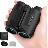 %Binoculars And Binocular Accessories%