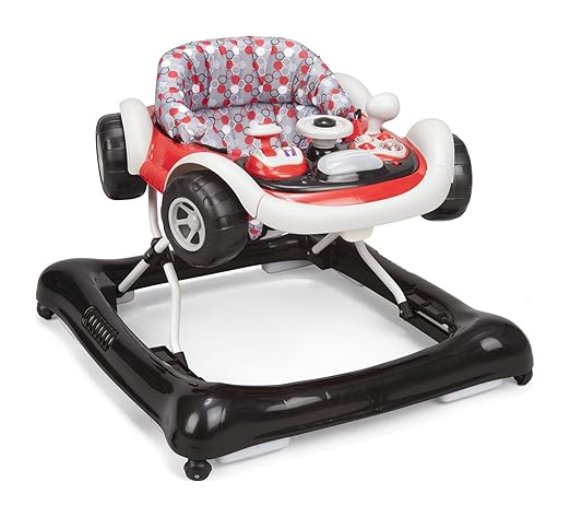 car walker for boy