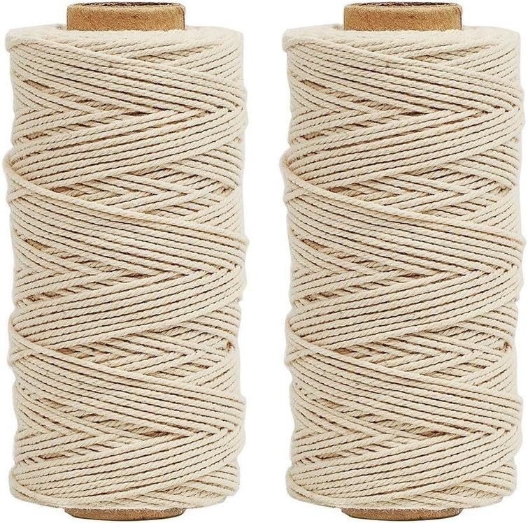 Tenn Well Butchers String