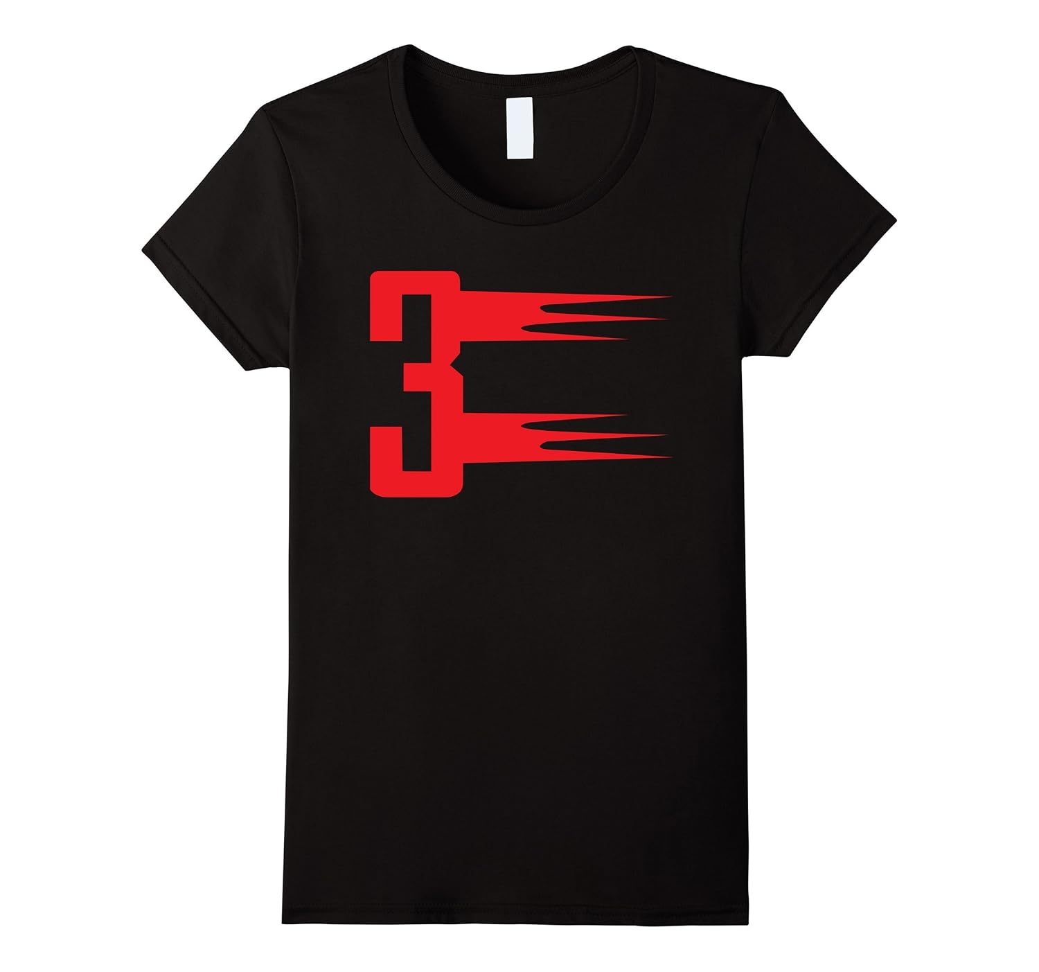 Screwston Rockets Hou Cp3 HTown Houston Screwston Rocket Clutch Space City 3-4LVS ...