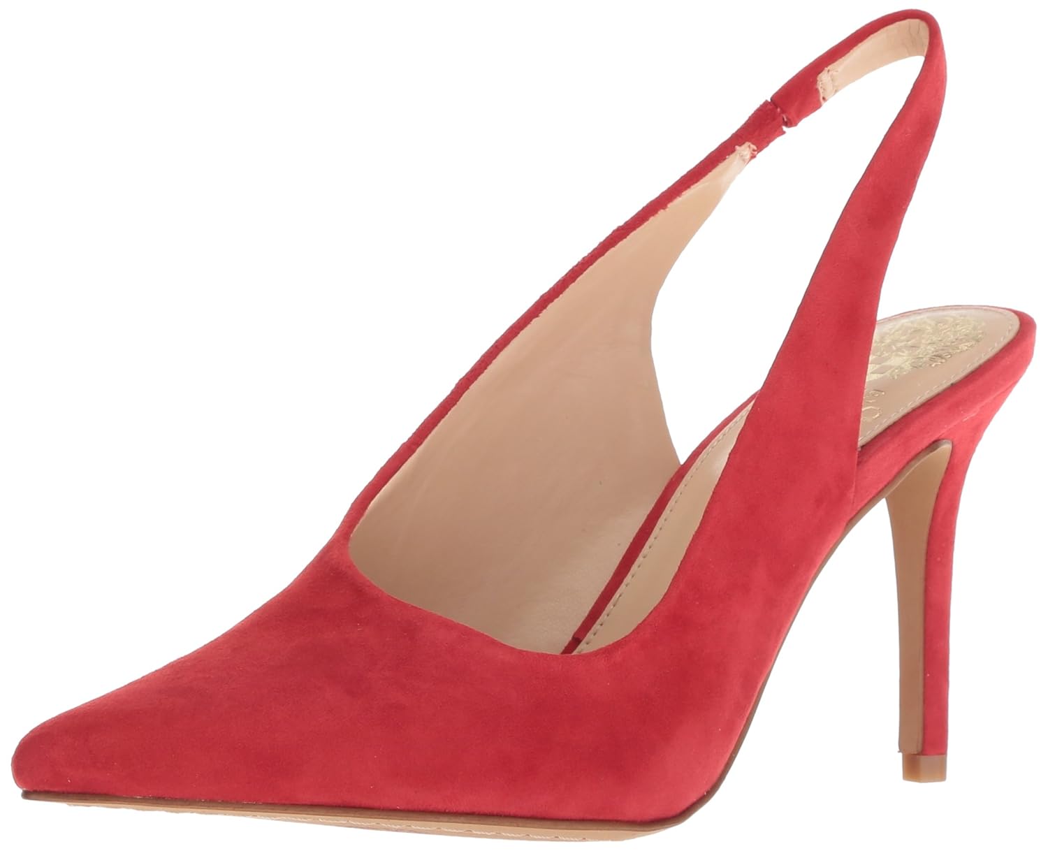 vince camuto ampereta slingback pumps