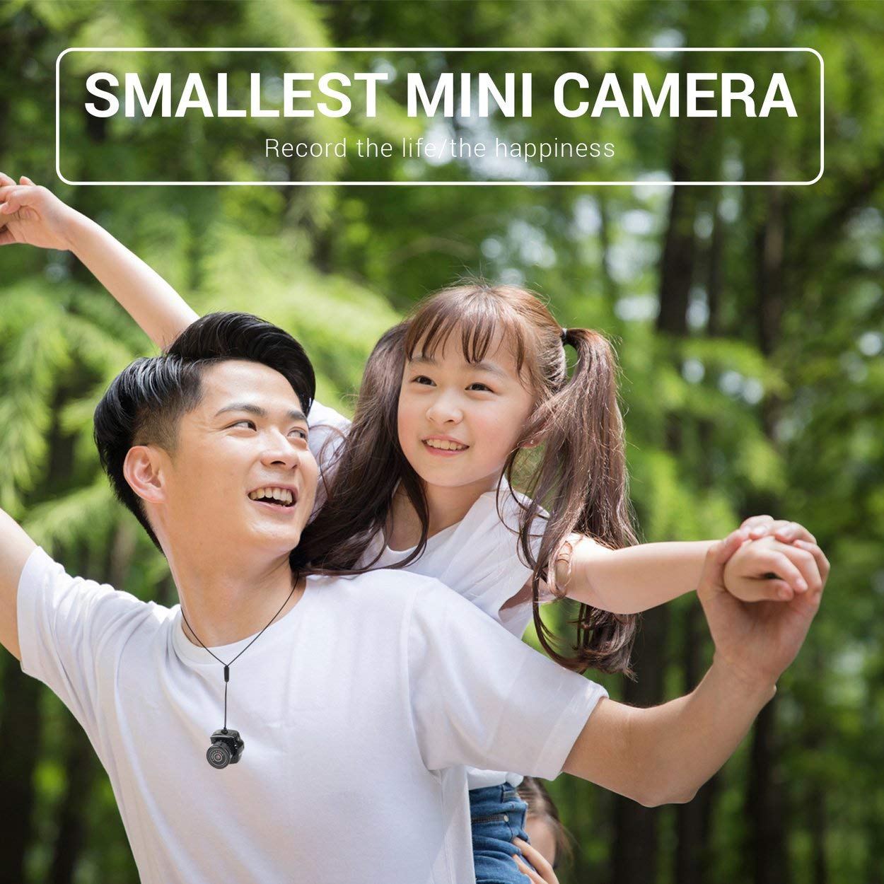 Мальчик с папой. Фотосессия папа и сын. Разговор папы с сыном. Папа с дочкой летом. Отец и сын идут по дороге.