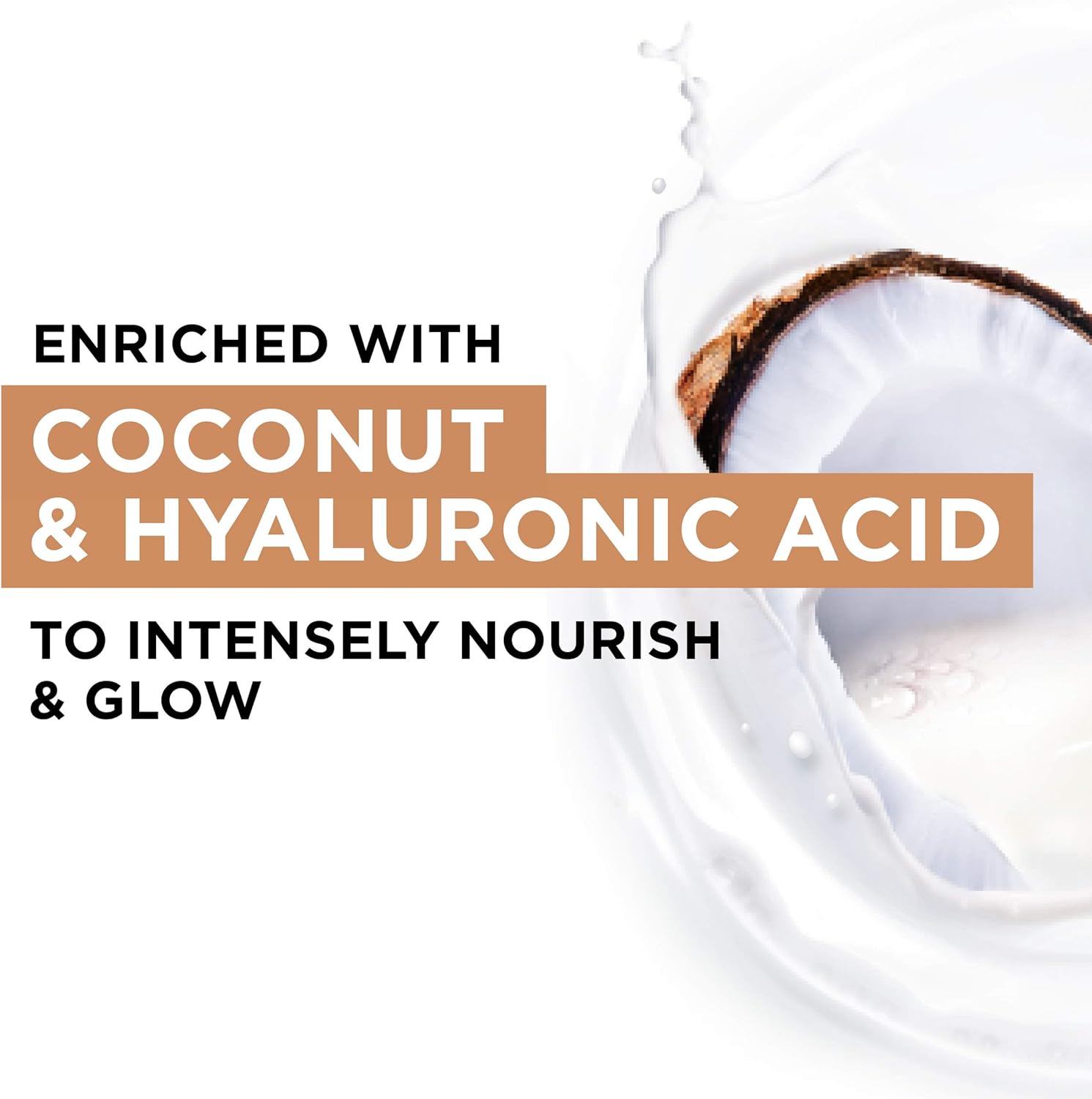 Garnier Nutri Bomb Milky Sheet Face Mask - Image 4