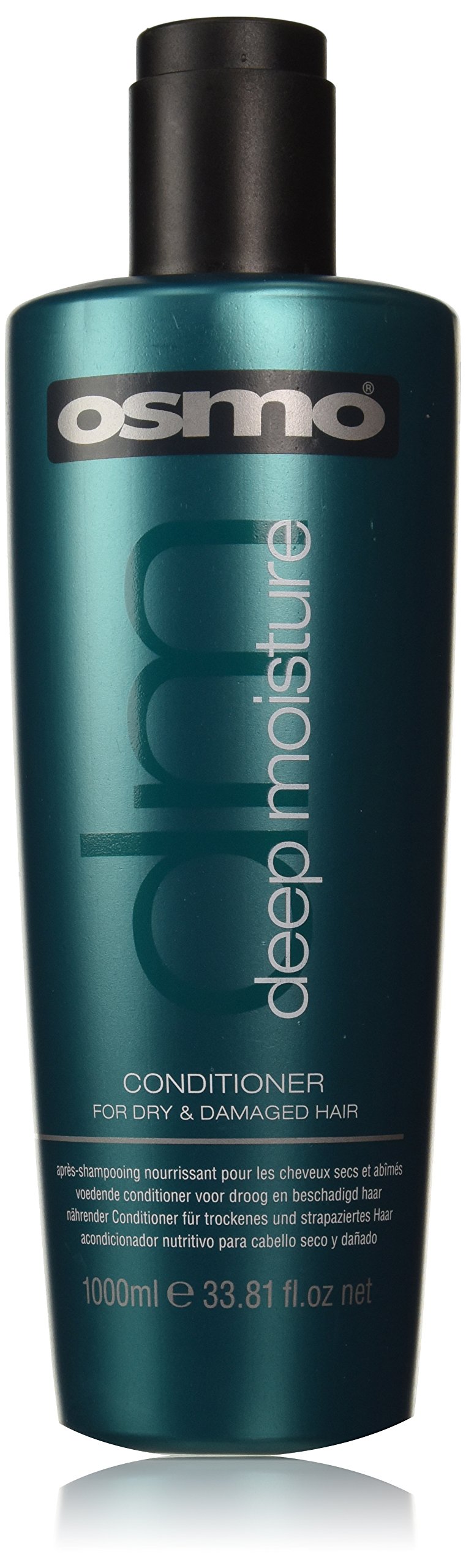 OSMO Deep Moisture Conditioner 1000 ml
