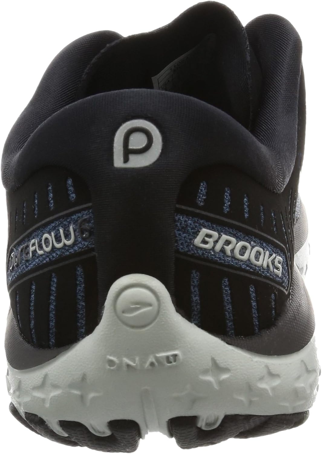brooks pureflow amazon