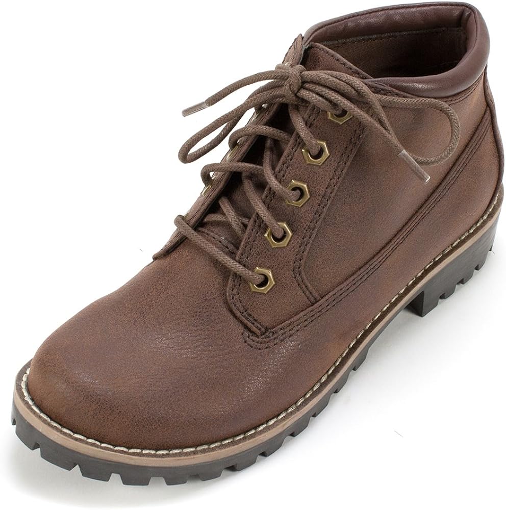 clarks rosepoint dew bootie