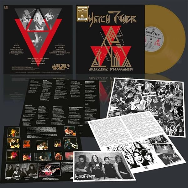 SCREWD 『THE STRONG SURVIVE』　CD 貴重盤 71SaTyBv+iL._UF1000,1000_QL80_.jpg