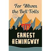 For Whom the Bell Tolls