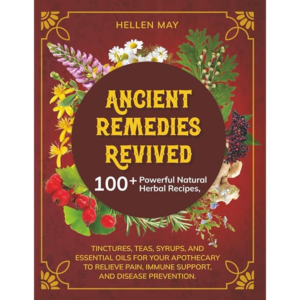 University of Natural Health テキストブック Health Informatics: An Interprofessional Approach: Hardy PhD