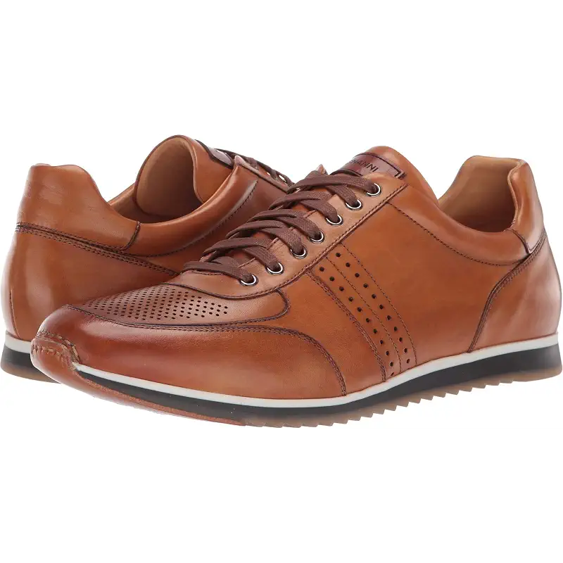 Magnanni | مالتینا