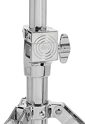 DW 9000 Series DWCP9300AL Snare Drum Stand