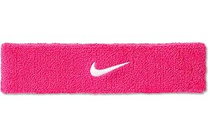 Nike Swoosh Classic Headband