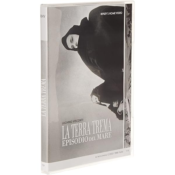 Amazon.com: Il Posto (The Criterion Collection) [DVD] : Sandro