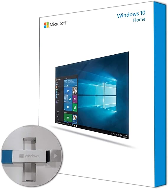 windows 10 precio amazon