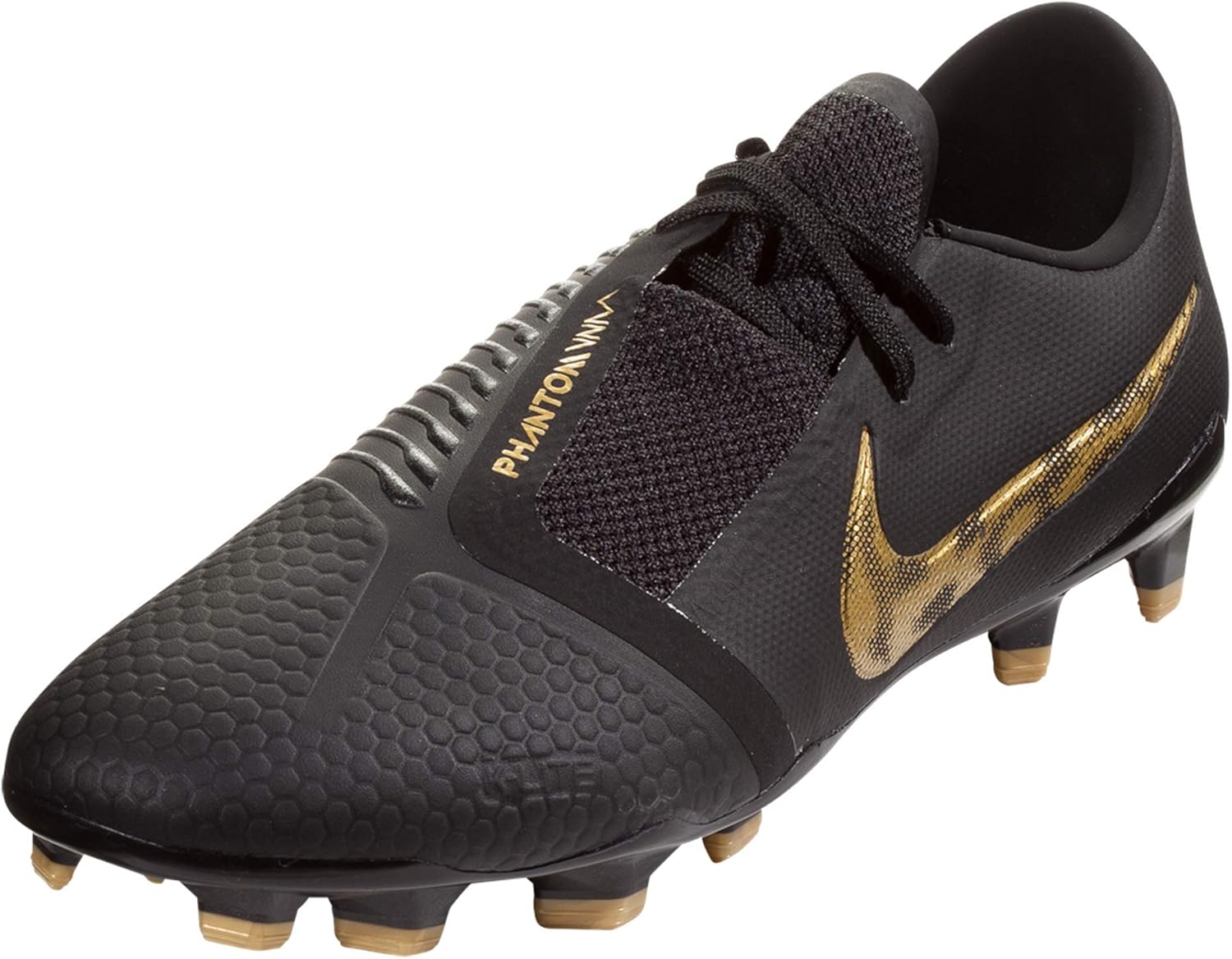 exotic football cleats