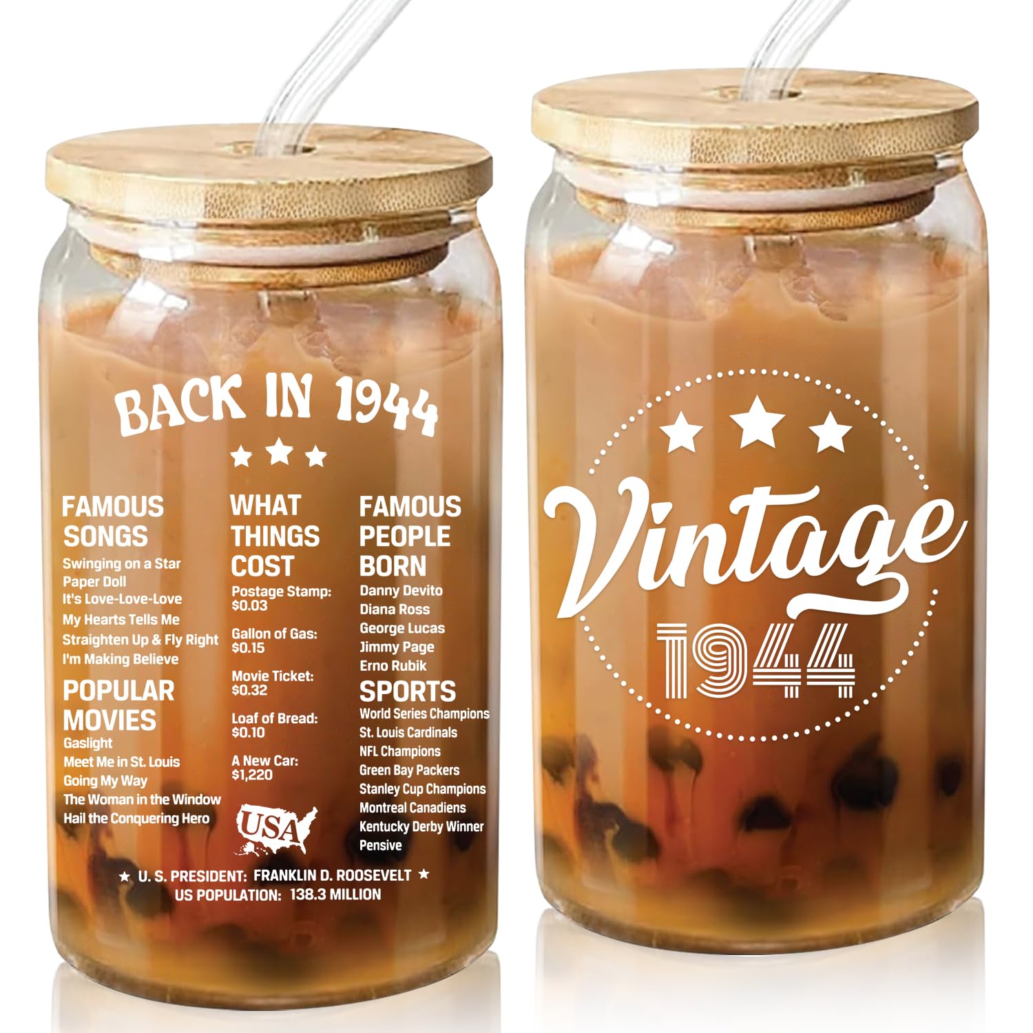 tagdank-80th-birthday-gifts-for-her-him-birthday-gifts-for-80-year-old