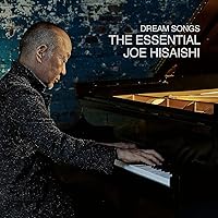 【遼雨】Bach Edition 155枚組 CD Amazon.co.jp: J.S.バッハ:作品大全集(155枚組): ミュージック