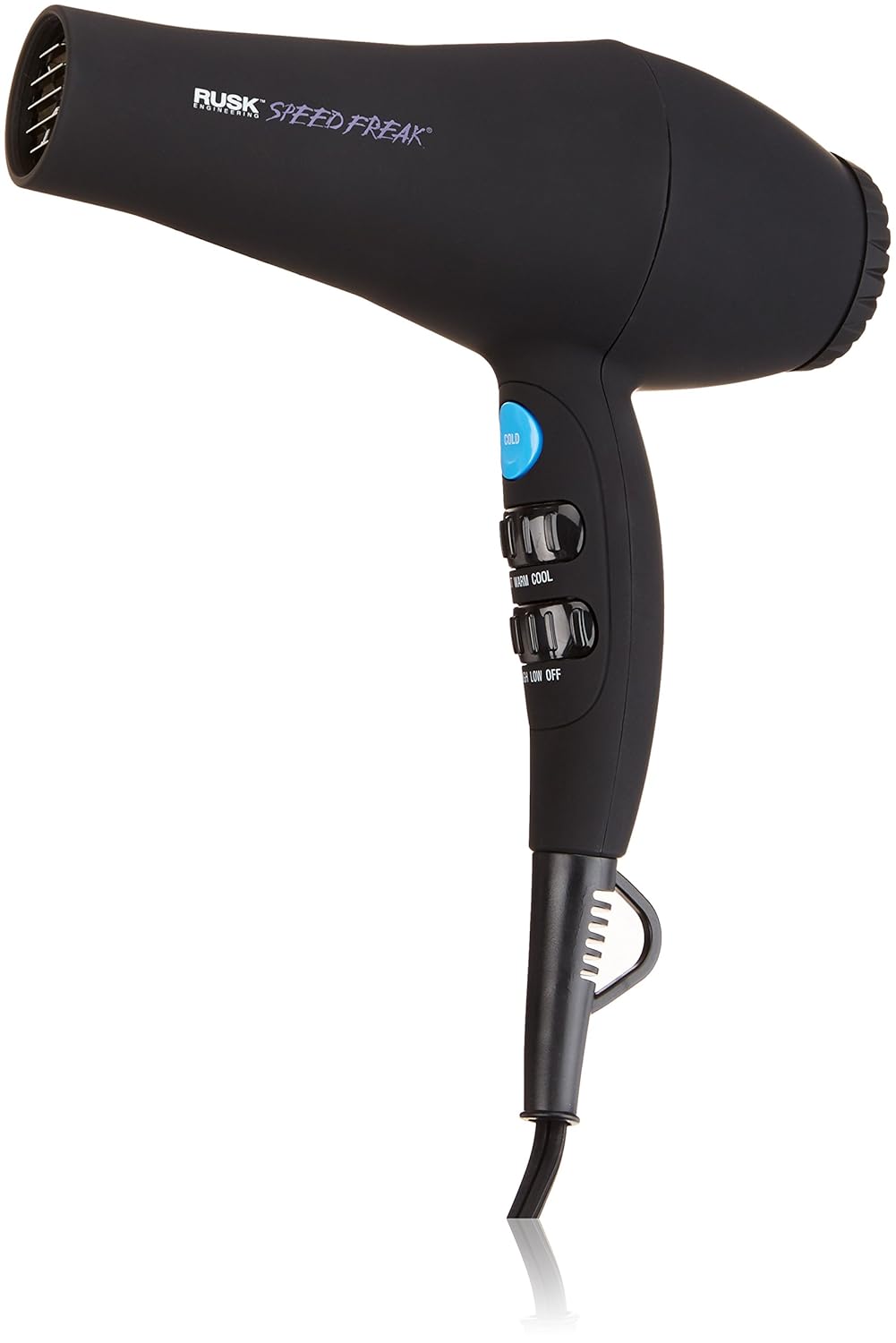 Top 5 Best Hair Dryers For Thick Hair Reviews In 2023 StuffSure Top 5 Best Hair Dryers For Thick Hair Reviews In 2023 StuffSure