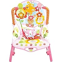 baby rocker sale