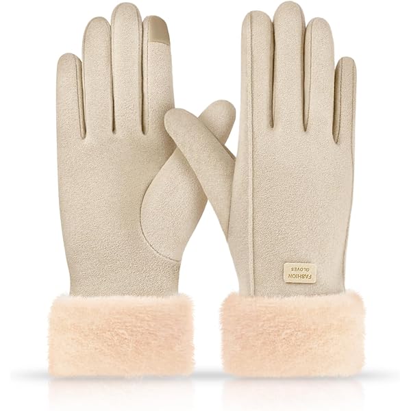 ugg w seamed tech glove bxレディース手袋 新品 ugg w seamed tech glove bxレディース手袋 新品