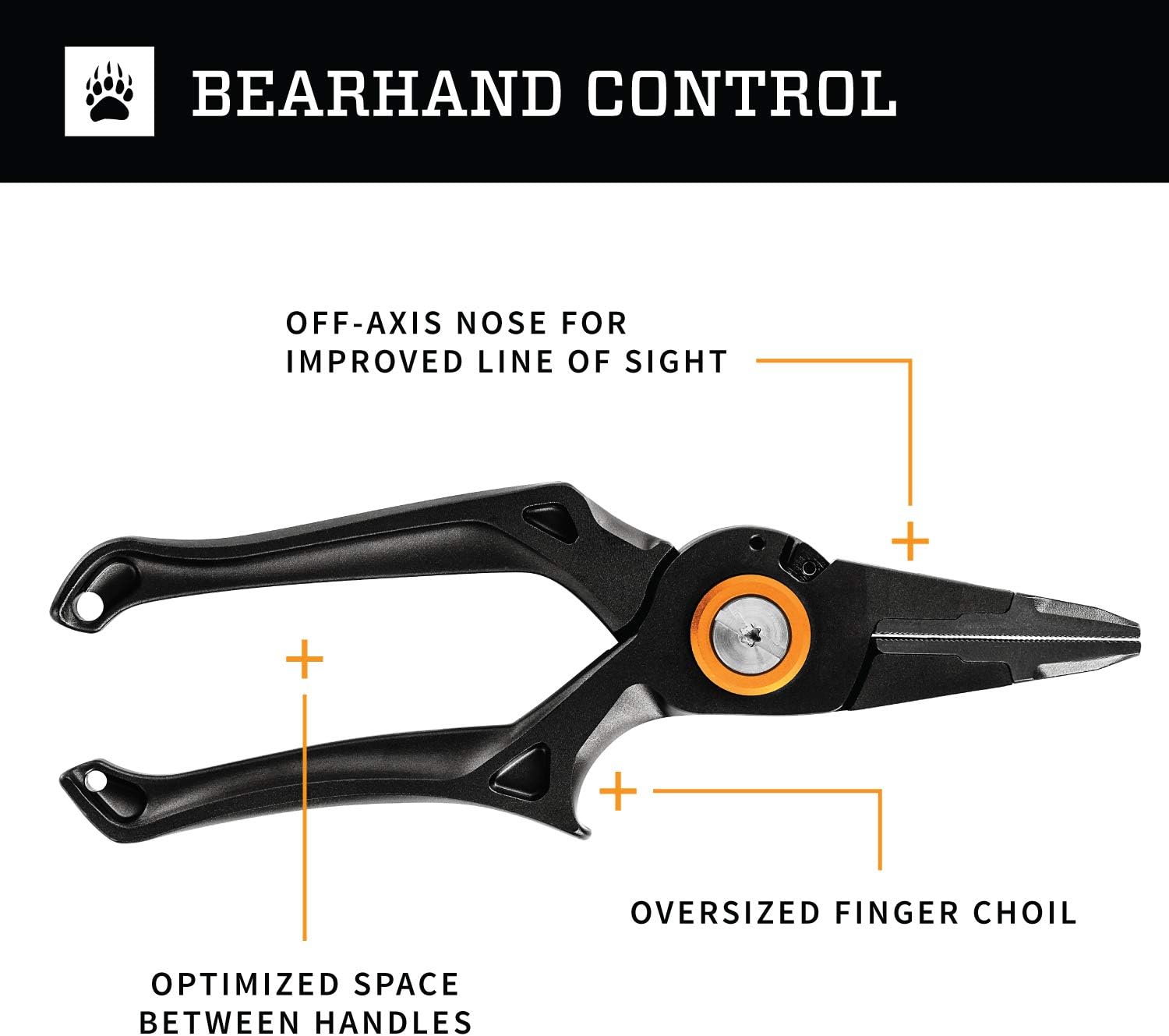 gerber fishing pliers