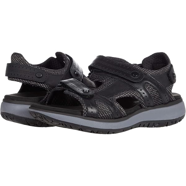 Amazon.com | SAS Maverick Stampede 7 M (M) (D) | Sport  display picture 1