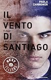 Il vento di Santiago