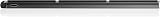 HP EliteDisplay S14 14" Portable LED Monitor FHD 1080p IPS USB-C 3HX46AA#AC3 view 5