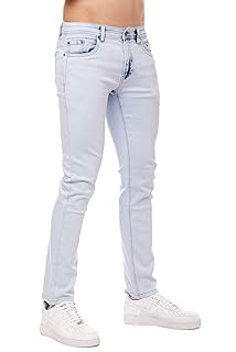 ring of fire jeans amazon