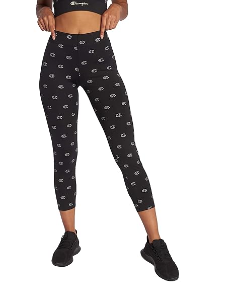 tuta adidas completa uomo