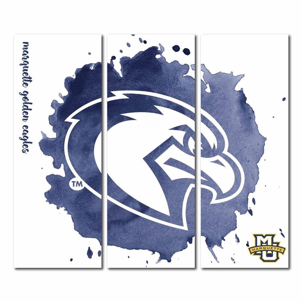 Amazoncom Victory Tailgate Marquette University Golden