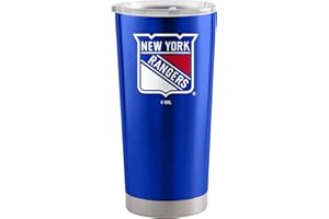 Boelter Brands NHL Ultra Tumbler, 20-Ounce