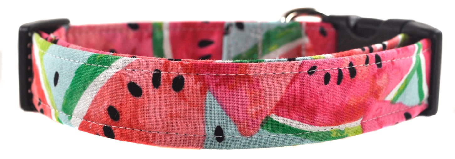 pinkie pie kotobukiya