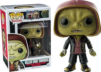muñecos funko amazon