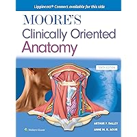 Photographic Atlas of Anatomy (Lippincott Connect): 9781975151348