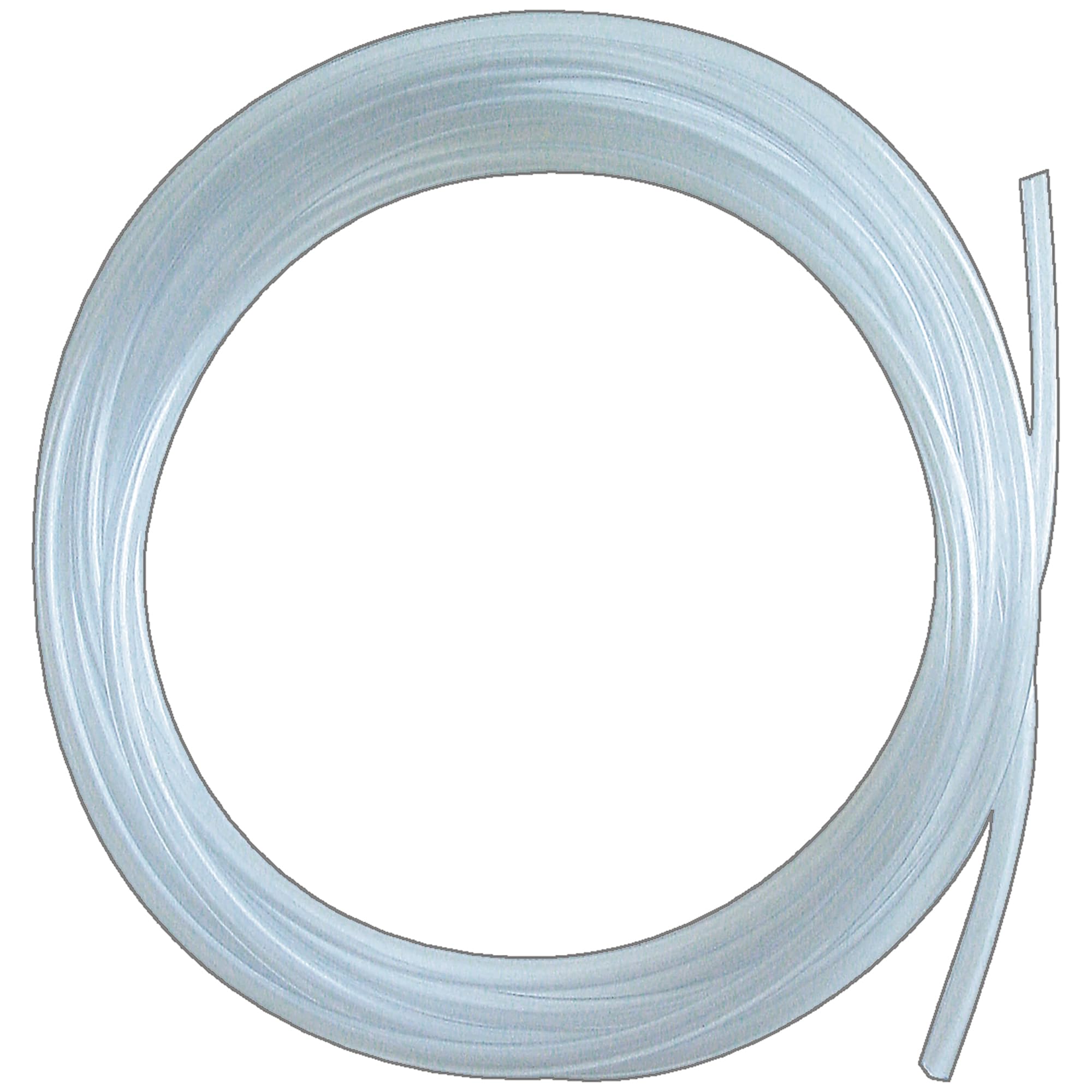 SERA Pipe CO2 4/6, 10 m