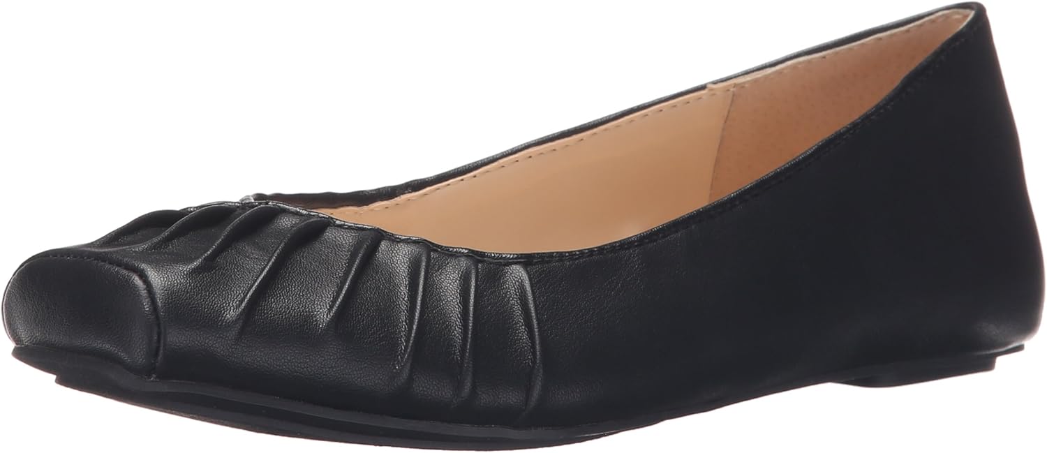 jessica simpson evalin flats