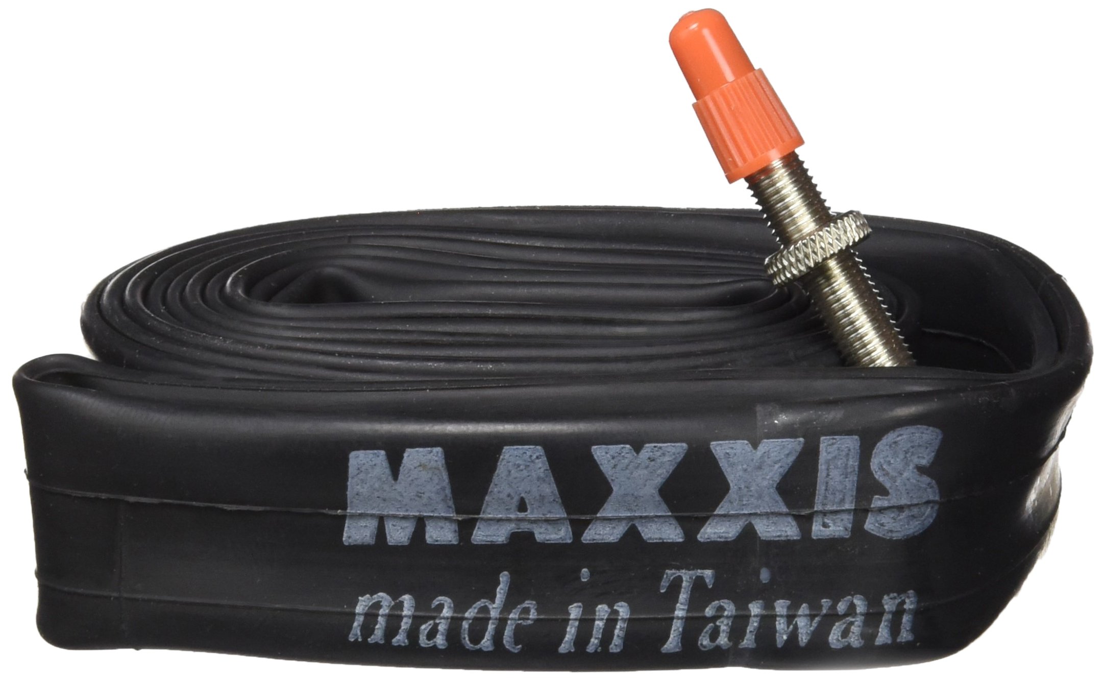 Maxxis Welter Weight FV Air Camera, Black, 26 "