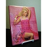 Confessions of an Heiress: A Tongue-in-Chic Peek Behind the Pose