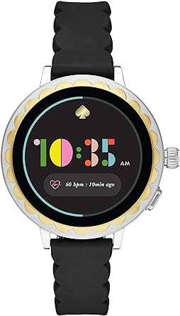 Amazon ケイト スペード ニューヨーク Kate Spade New York 腕時計