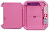 VTech Secret Safe Magic Notebook English Personalised Security view 3