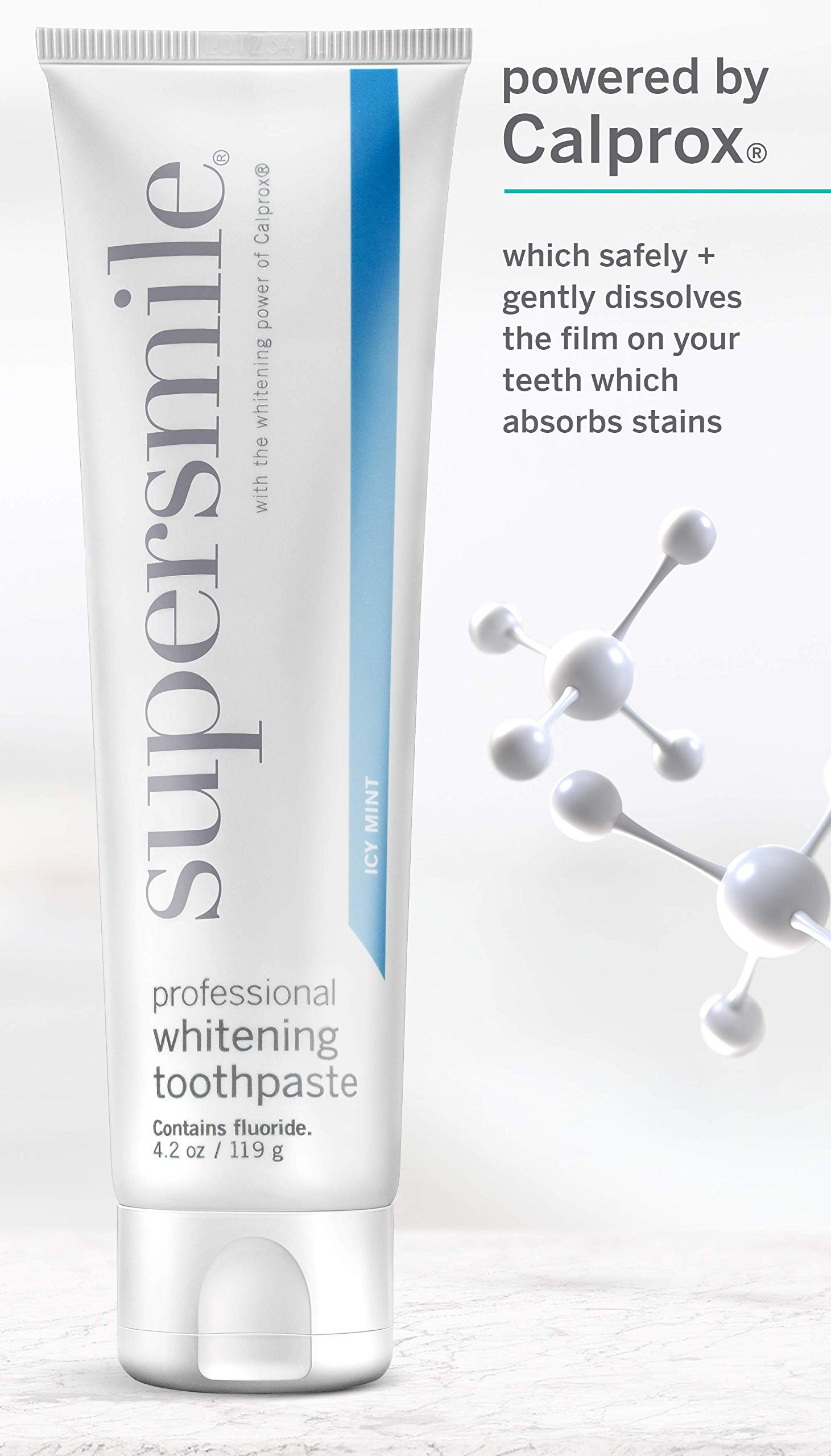 Teeth whitening products in lebanon