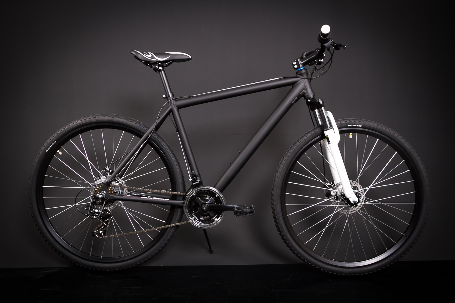 mountain bike amazon