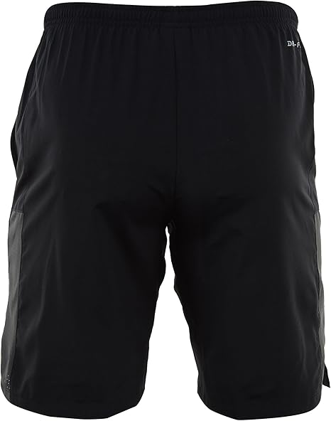 nike challenger shorts 9