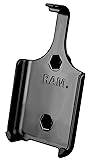 Ram Mount Model Specific Cradle for Apple iPod