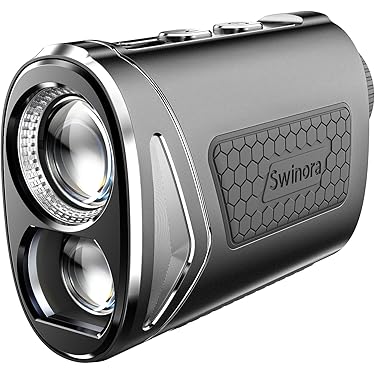 Amazon.com New Releases: The best-selling new & future releases in