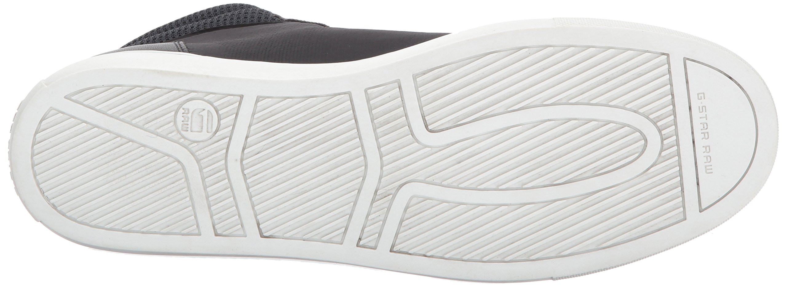 G Star Raw Mens Zlov Cargo Mid Sneaker Desertcart Seychelles