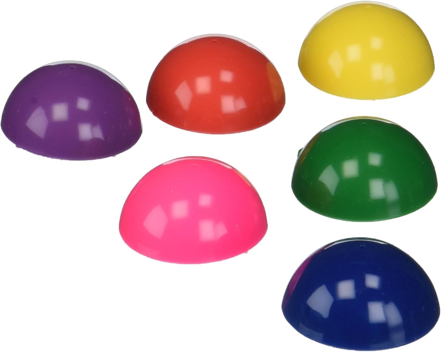 nerf dog atomic flyer