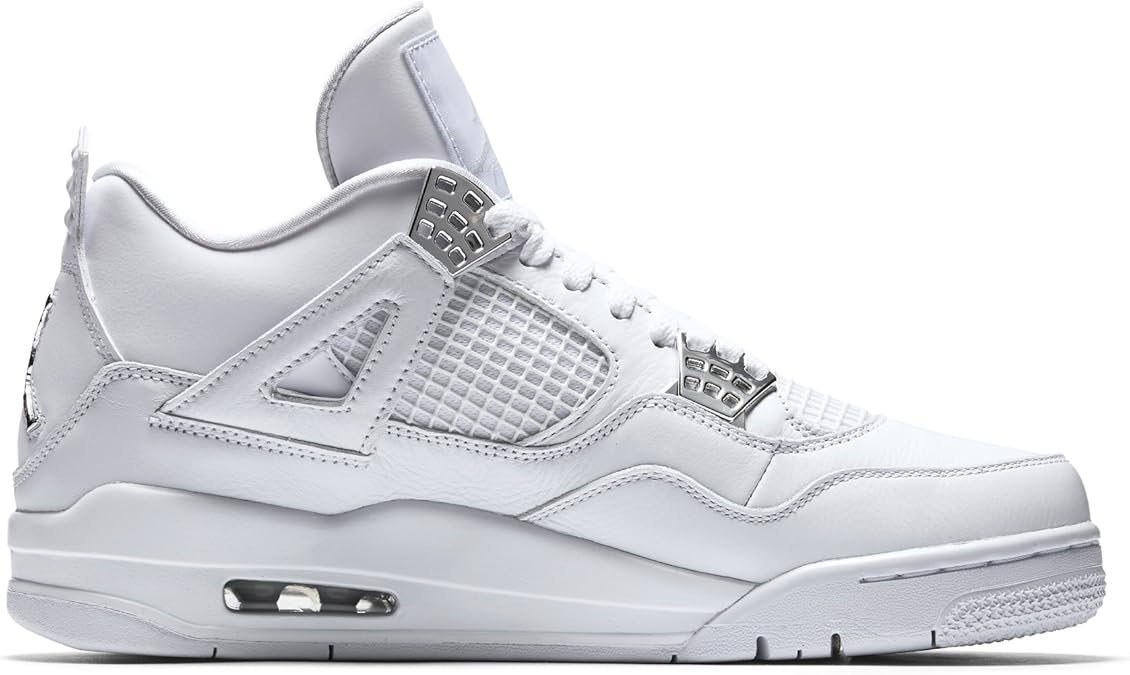 jordan 4 pure money uk