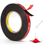 Amazon.com: iFixit Tesa 61395 Tape - 8 mm